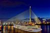 NOAH CRUISE PRO' SUNSET 16.45-18.30 