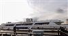 THE LUXYRY WHITE   (SUNSET 17.00-18.45 น)